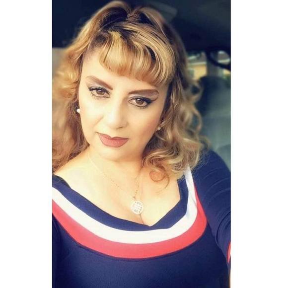 rubysclosett19